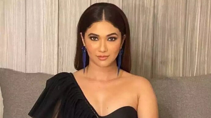 Bigg Boss 16: Saath Nibhana Saathiya’s Gia Manek and Ridhima Pandit to participate in Salman Khan’s reality show?