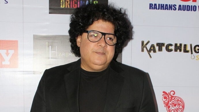 Bigg Boss 16: MeToo accused Sajid Khan to join  Salman’s reality show; spill secrets about his ex Jacqueline Fernandez?