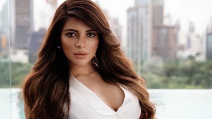 Shama Sikander Opens up About Her Casting Couch Experience: ‘It is Not Limited to Bollywood’