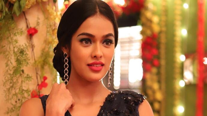 Kasauti Zindagii Kay 2 actress Sonya Ayodhya Saamoor reveals shocking deets about male co-star’s regressive conduct