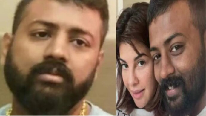 Sukesh Chandrashekhar Extortion Case: 4 Actresses Met Conman in Tihar Jail, Received Gifts