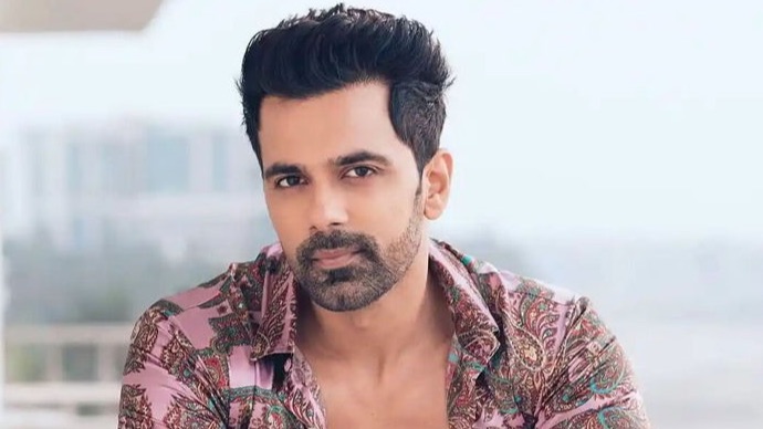 Diwali 2022: Anuj Sachdeva, Nyrraa Banerji and other celebs open up about what Diwali means to them