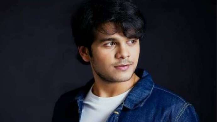 Taarak Mehta Ka Ooltah Chashmah: Bhavya Gandhi to comeback as Tappu? Truth is out