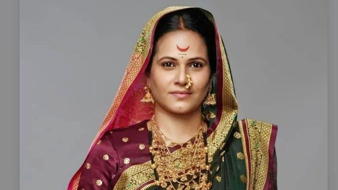 Actor Manava Naik Alleges Cab Driver Threatened Her, Mumbai Police Takes Action: ‘Rukh tereko dikhata hoo’