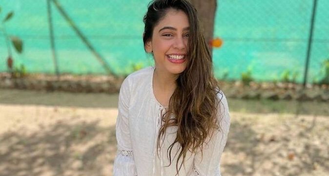 Jhalak Dikhhla Jaa 10: Niti Taylor has a savage response to contestants taking her lightly; netizens thank Parineeti Chopra