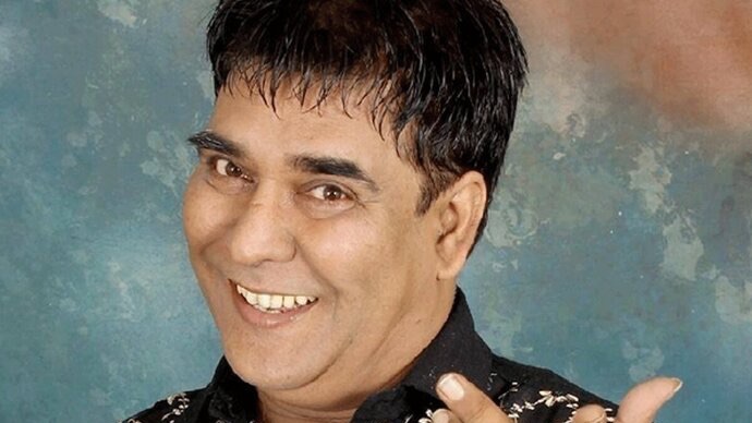 The Great Indian Laughter Challenge fame Parag Kansara is no more; Sunil Pal shares heartbreaking news