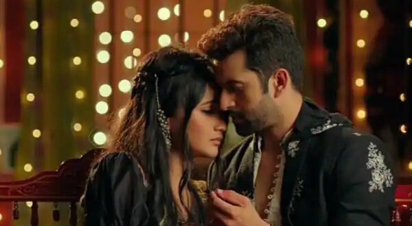 Move over Ghum Hai Kisikey Pyaar Meiin, binge on Channa Mereya, Rajjo and more TV shows with unique content