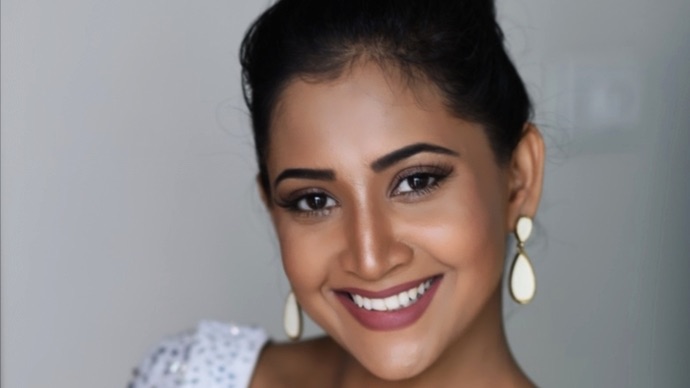 Prem Bandhan actress Saarvie Omana reveals getting rejected due to her dusky complexion; questions why ‘fair is lovely?’