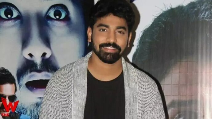 Ghum Hai Kisikey Pyaar Meiin: Siddharth Bodke opens up about his bond with Ayesha Singh; says, ‘There’s a soft-corner’