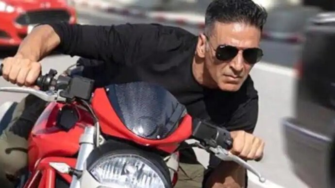 Diwali 2022: Sooryavanshi, Golmaal 3, Krrish 3, biggest blockbusters released during festive weekend