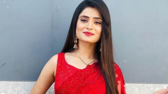 Vaishali Takkar suicide: Yeh Rishta Kya Kehlata Hai actress’ ex-boyfriend Rahul Navlani arrested over harassment charges