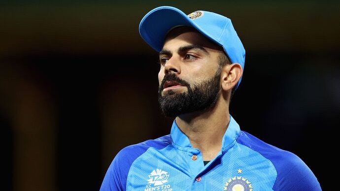 Kevin Pietersen urges Virat Kohli to leave RCB after IPL 2024 elimination