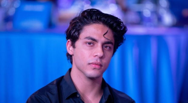 Aryan Khan reveals what’s common between him and SRK, Gauri, Suhana as he juggles with filmmaking & new business venture