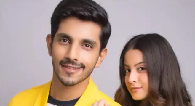 RIP Tunisha: Kanwar Dhillon pens heart-wrenching note for late friend; Fahmaan sends strength to the Pandya Store actor