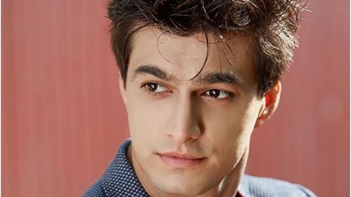 Yeh Rishta Kya Kehlata Hai star Mohsin Khan to make comeback with Ekta Kapoor’s new show?