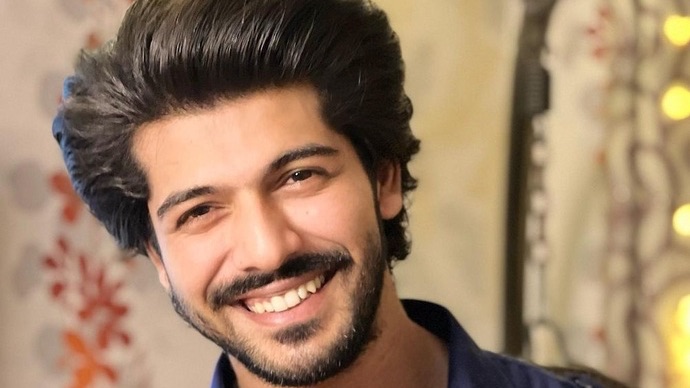 Sheezan Khan’s Custody Extended To Dec 30; Actor Deleted WhatsApp Chats With Another Woman
