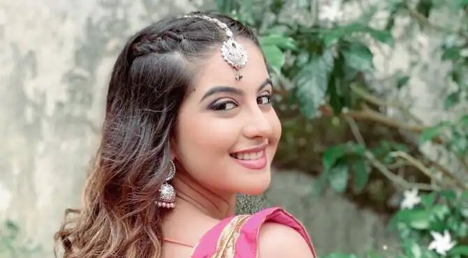‘Tunisha Was Being Forced to do Drugs…’ Mother Vanita Sharma Makes New Allegations Against Sheezan Khan in Suicide Case