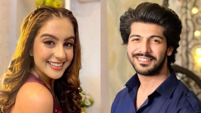 Tunisha Sharma death case: Sheezan Khan’s lawyer opposes suicide abetment charges