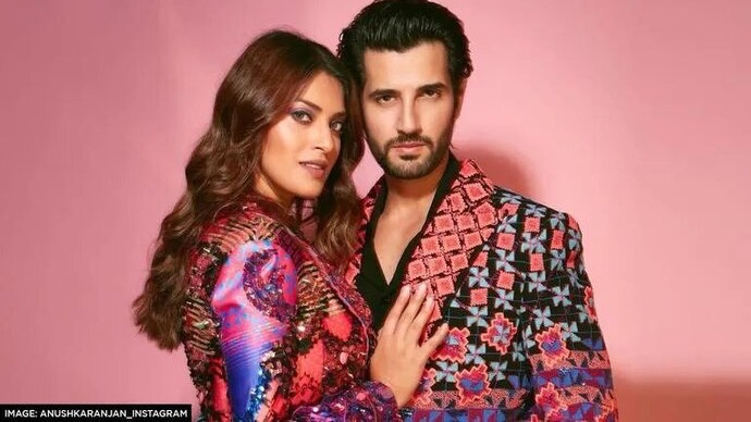 Is Anushka Ranjan Pregnant? Here’s What Husband Aditya Seal Has To Say
