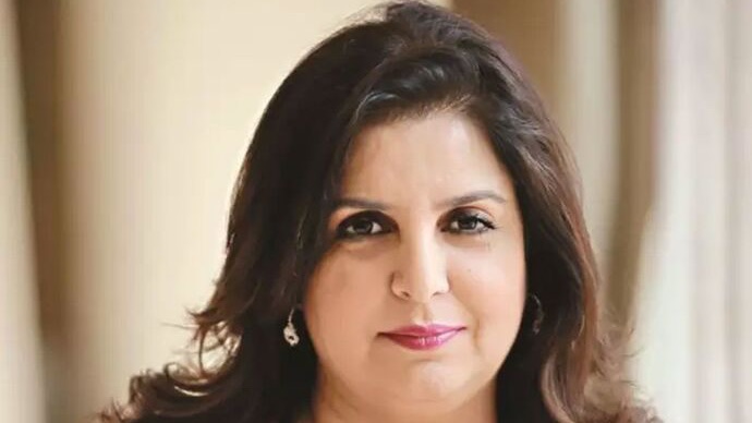 Karan Johar and Farah Khan slammed by This actor for criticising actors’ rising entourage costs