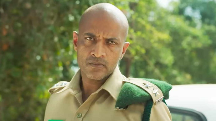 Kantara actor Kishore calls #BoycottBollywood ‘fanatical hooliganism’, says it’s time to ‘stand up & support Bollywood’