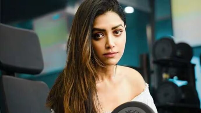 After Samantha Ruth Prabhu south actress Mamata Mohandas diagnosed with This autoimmune disease