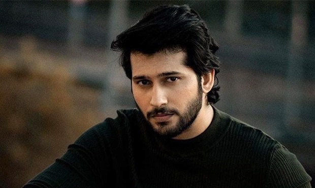 Namish Taneja on getting trolled, “I went through severe mental stress, I pleaded the trollers not to abuse”