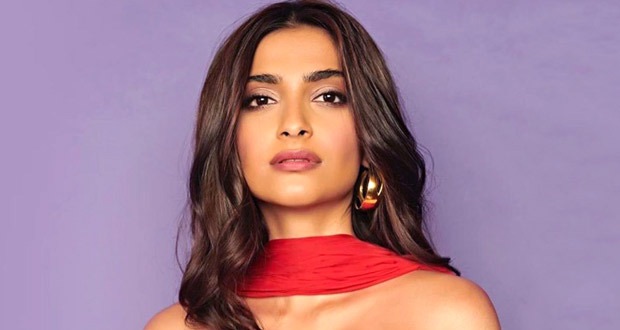 Sonam Kapoor-starrer Blind to release directly on Zee5 after deal with Netflix failed to materialize
