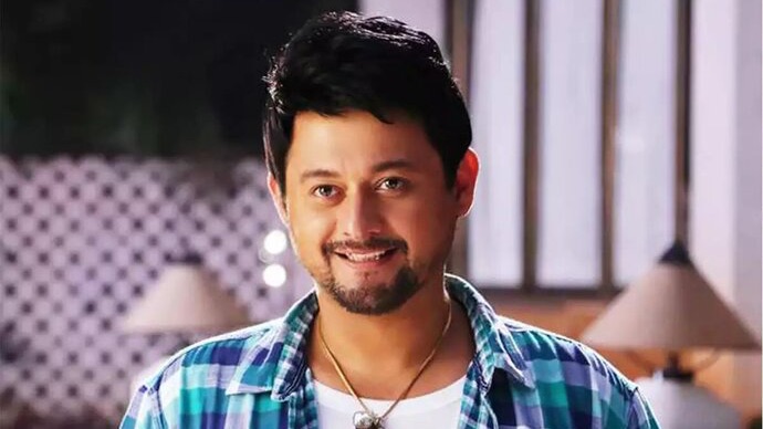 Swapnil Joshi: “Lockdown ne dikha diya ki Ramayan aur Mahabharat aaj bhi Indians ki 1st choice hain”