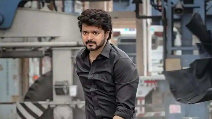 Thalapathy Vijay-starrer Varisu To Stream On OTT On This Date