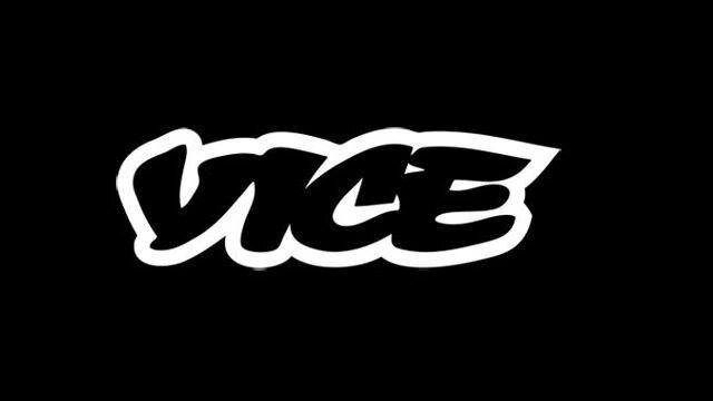 USA: Vice Media restarts sale process at lower valuation, may fetch less than $1 billion