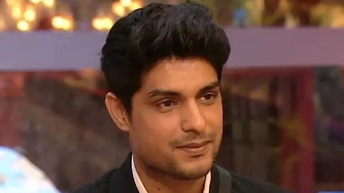 Dunki: Ankit Gupta to play Priyanka Chahar Choudhary’s partner in Shah Rukh Khan’s starrer?