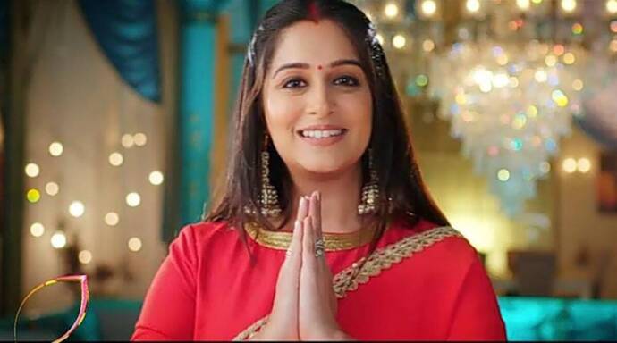 Dipika Kakar gives a glimpse of Shoaib Ibrahim feeding Ruhaan for the first time; says This moment had to be captured