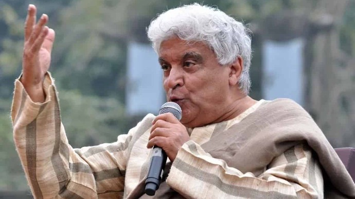 ‘Ghar me Beizzat…’: Pakistani Celebs Enraged Over Javed Akhtar’s Remarks on 26/11 Mumbai Attacks