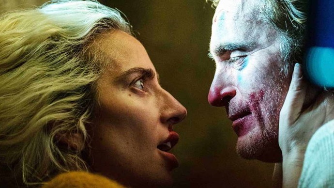 Joker 2: Everything we know about Joaquin Phoenix, Lady Gaga’s DC sequel
