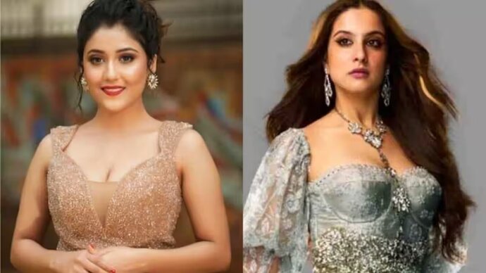 Manul Chudasama to be seen on Ali Baba Dastaan-E-Kabul in role played by Tunisha Sharma, who died on set last year