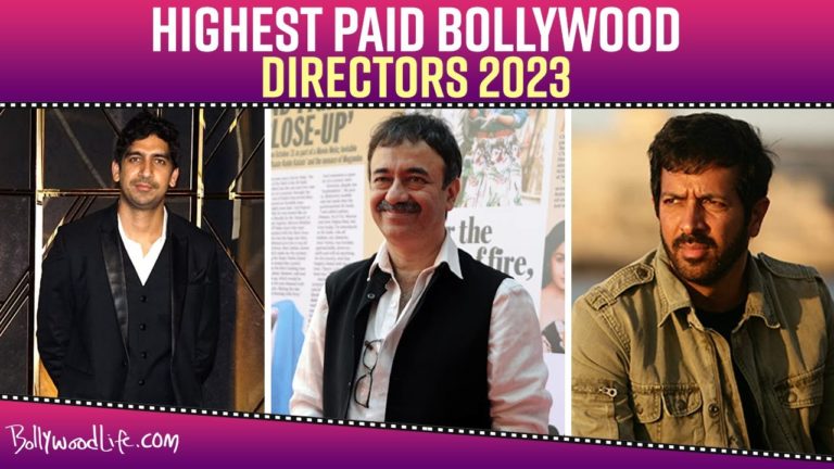 Siddharth Anand Demands High Fees for Directing, Is He Bollywood’s Highest-Paid Director?