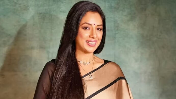Anupamaa: This actress to enter the Rupali Ganguly starrer with more twists