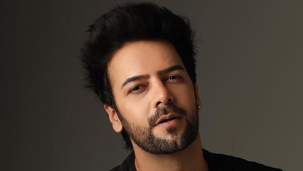 Sanjay Gagnani shares an update of his health after sustaining injuries on the sets of Kundali Bhagya