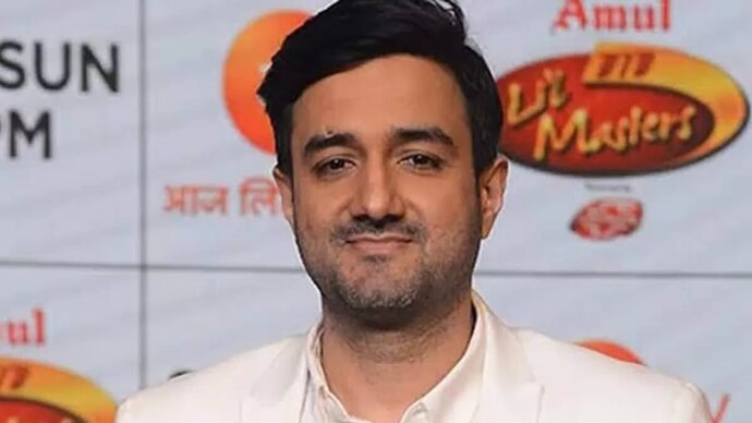Pathaan box office storm: Siddharth Anand hints at a Jim and Kabir crossover in Pathaan 2
