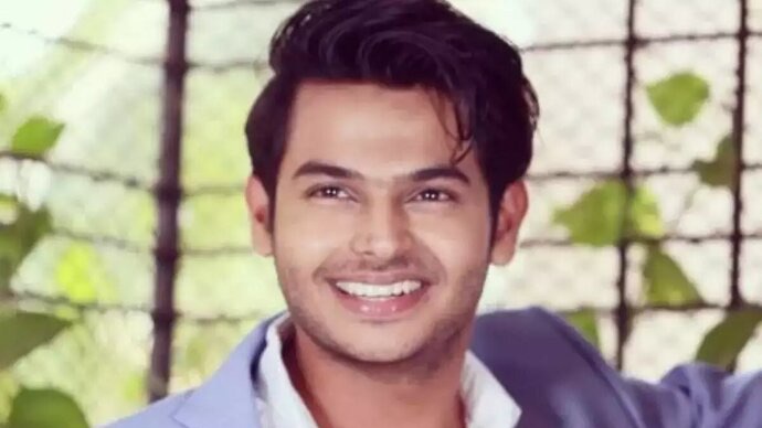 Sidharth Sagar breaks silence on reports of quitting The Kapil Sharma Show, says ‘I don’t even know…’