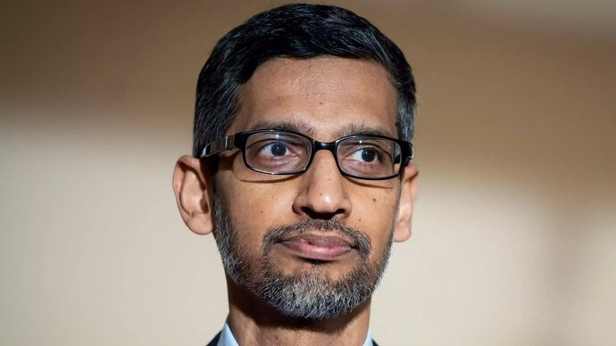 Artificial Intelligence Wars: Google announces OpenAI’s ChatGPT rival Bard, with wider availability in ‘coming weeks’