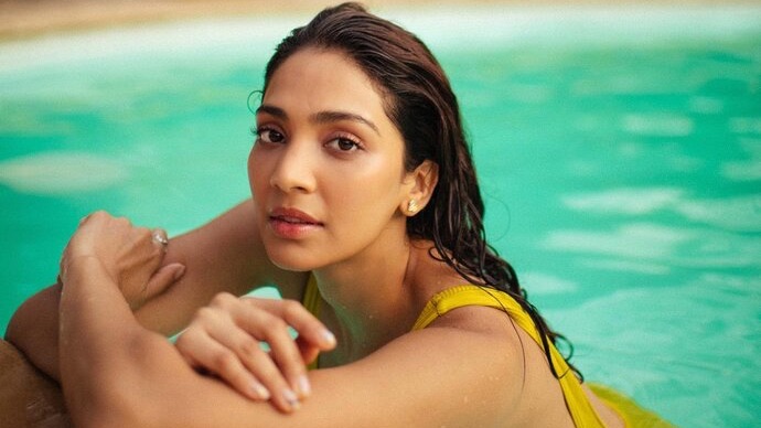 Yogita Bihani believes she has a ‘karmic connection’ with Kapil Sharma