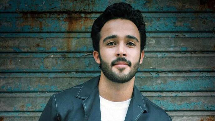 Faraaz: Sayani Gupta, Anubhav Sinha, Saiyami Kher attend special screening of Zahan Kapoor’s debut film