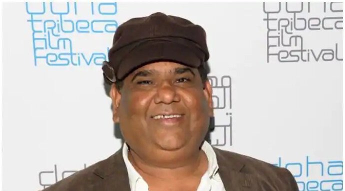 Satish Kaushik Passes Away: An Actor, Director, Producer And More, Here’s All About Him