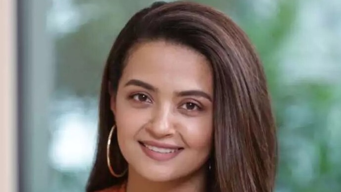 Surveen Chawla and Priya Banerjee open up about their ‘powerful’ characters in Rana Naidu