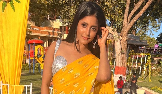 Banni Chow Home Delivery actress Ulka Gupta opens up on wanting to do more of movies