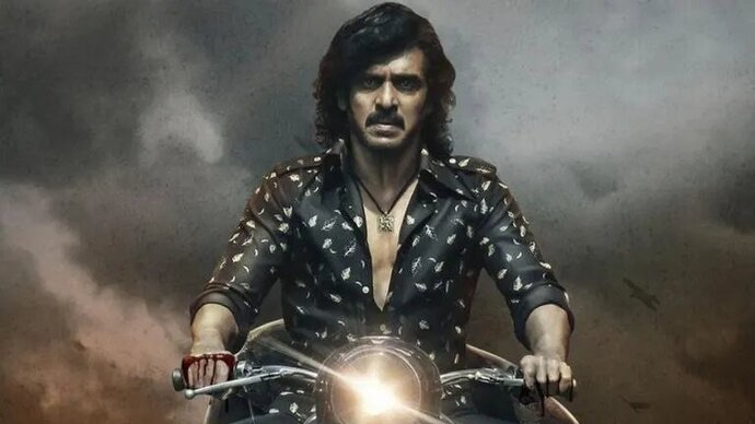 Kabzaa Star Upendra To Direct Rajinikanth? Here’s What We Know