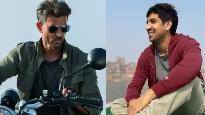 Ayan Mukerji’s Subtle Reaction to Rumours of Him Directing War 2 For Aditya Chopra Amid Brahmastra Update