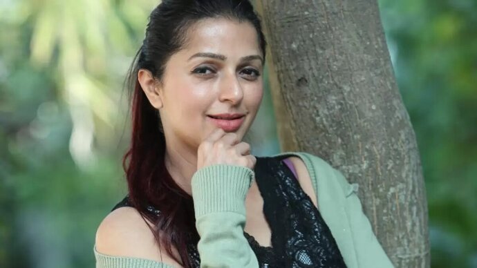 Bhumika Chawla reveals Kareena Kapoor replaced her in Jab We Met: ‘Bobby Deol & I were supposed to star in it’